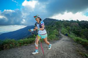 BIB: 
                            <button type="button" onclick="openModal(16024858)" class="btn btn-primary btn-sm float-right btn-popup" data-toggle="modal" data-target=".modal-high-quality">
                        <i class="fas fa-shopping-cart"></i> Add to Cart
                    </button>
                                            <button type="button" onclick="isThisMe(16024858, true)" class="btn btn-success btn-sm float-right btn-popup btn-isme hidden" data-toggle="tooltip" data-placement="bottom" title="นี่คือรูปของคุณใช่ไหม คลิกที่นี่เพื่อเอาเข้าอัลบั้ม">
                        <i class="fas fa-plus"></i> Add to album
                    </button>
                    <button type="button" onclick="isThisMe(16024858, false)" class="btn btn-warning btn-sm float-right btn-popup btn-isnotme hidden">
                        <i class="fas fa-ban"></i> Remove from album
                    </button>